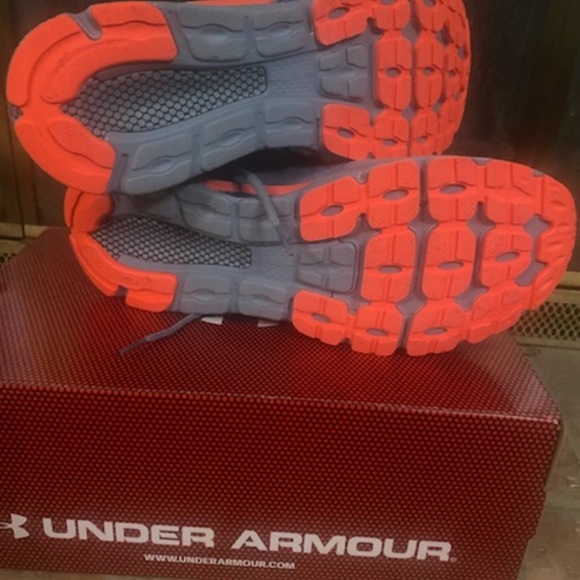 ❌SOLD❌ - Picture 6 of 6